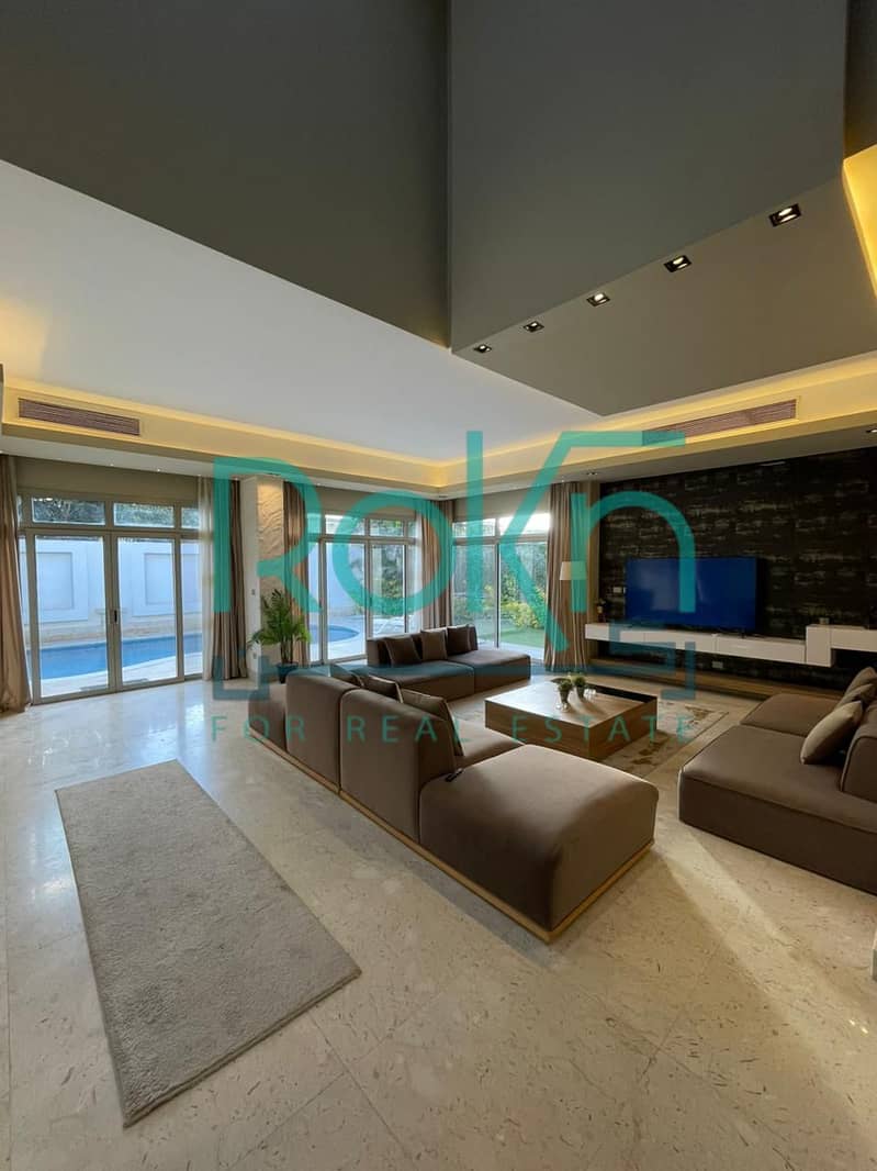 2 WhatsApp Image 2026-01-06 at 3.34. 05 PM. jpeg