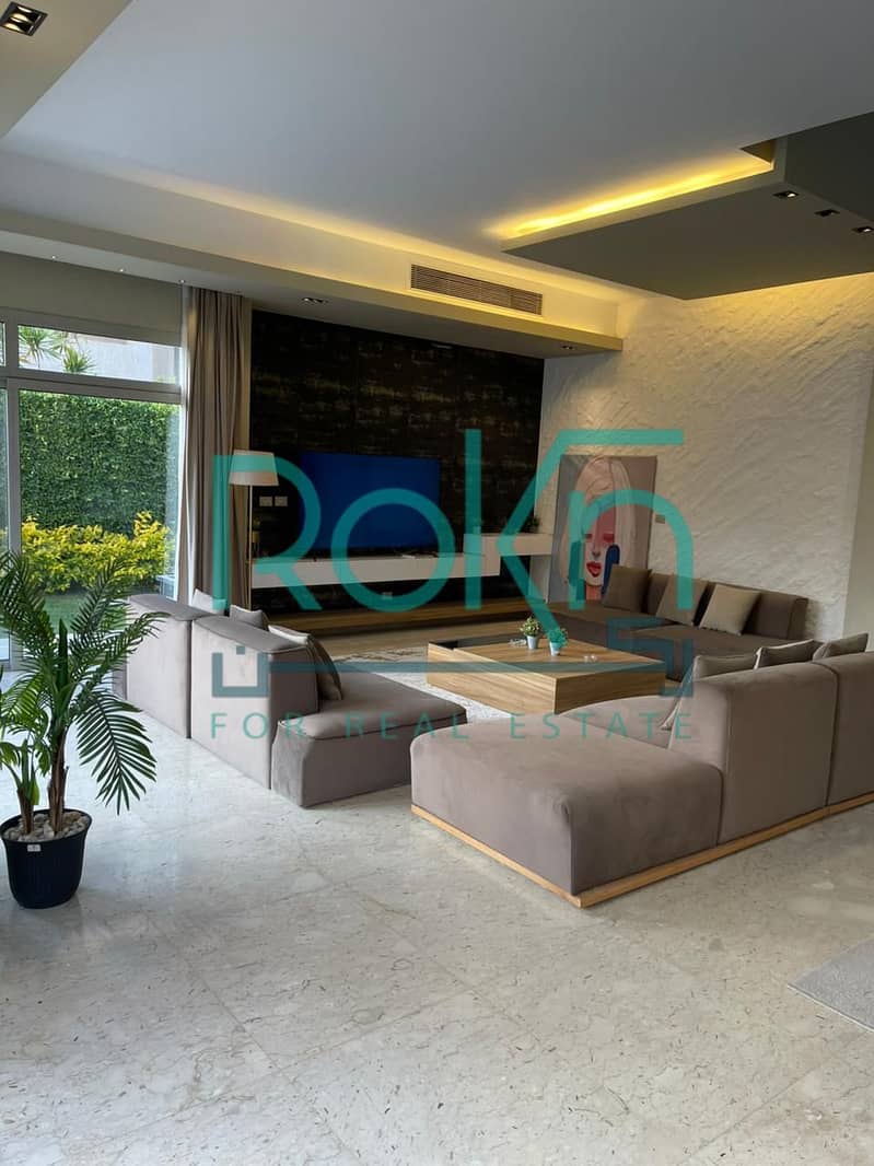 4 WhatsApp Image 2026-01-06 at 3.34. 06 PM. jpeg