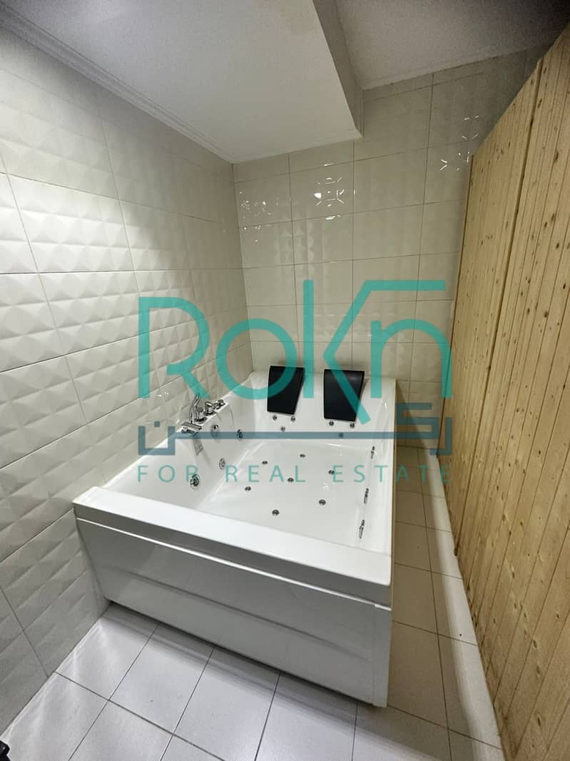 8 WhatsApp Image 2026-01-06 at 3.34. 04 PM. jpeg