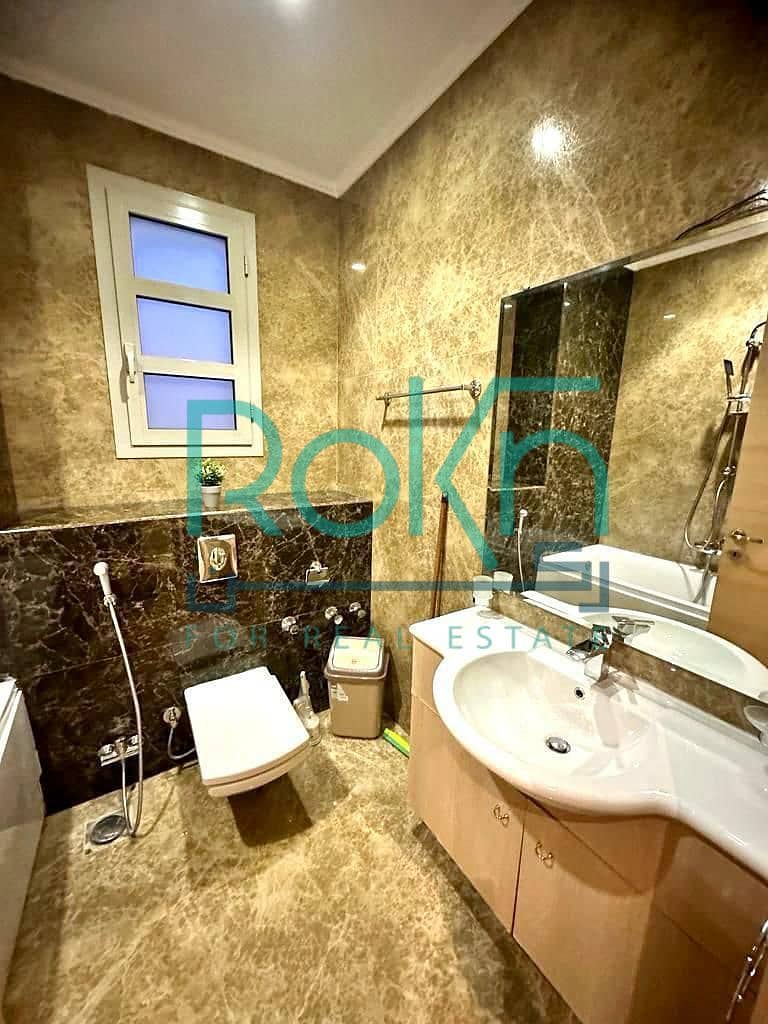 10 WhatsApp Image 2026-01-06 at 3.34. 03 PM (1). jpeg