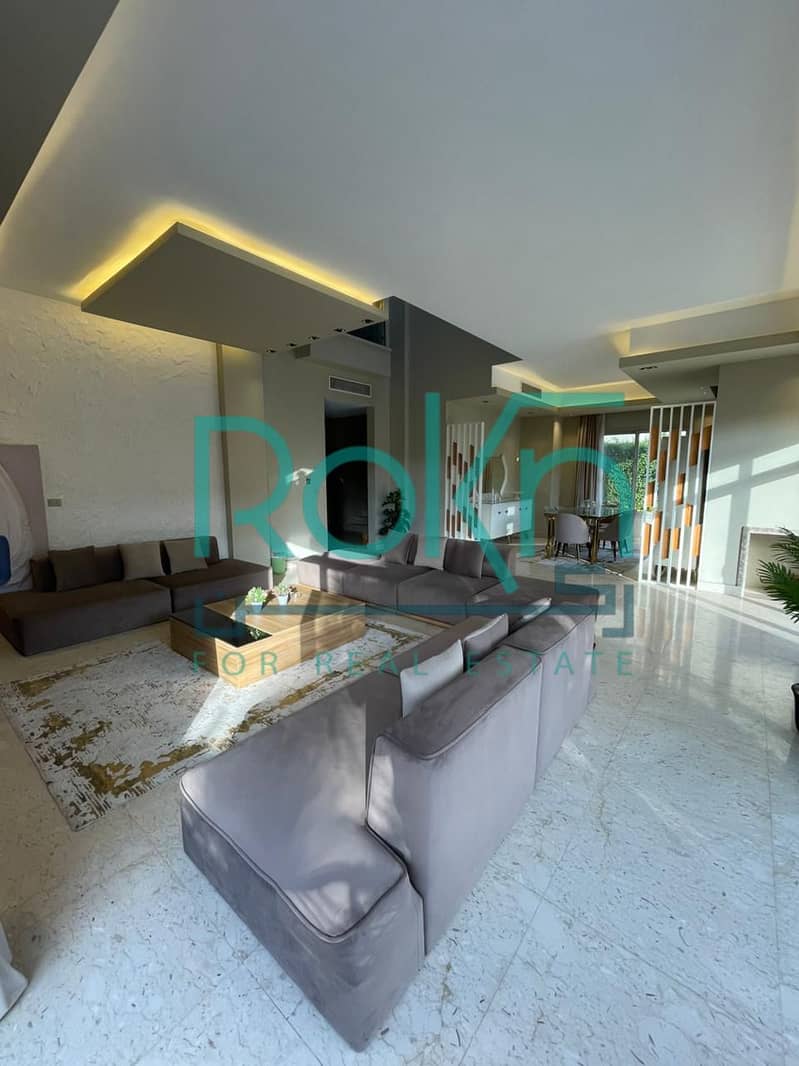 11 WhatsApp Image 2026-01-06 at 3.34. 02 PM. jpeg