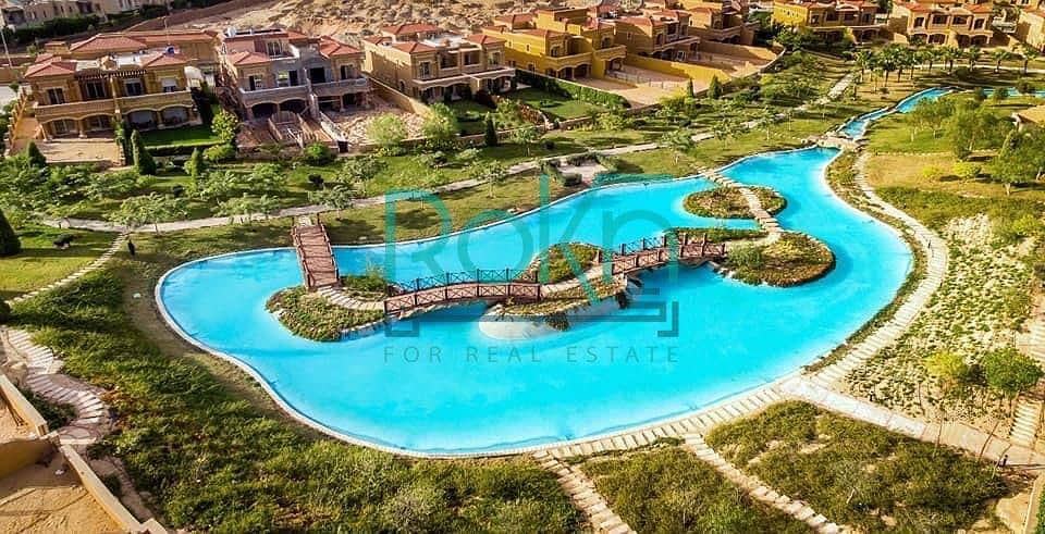 12 WhatsApp Image 2026-01-06 at 3.24. 30 PM. jpeg