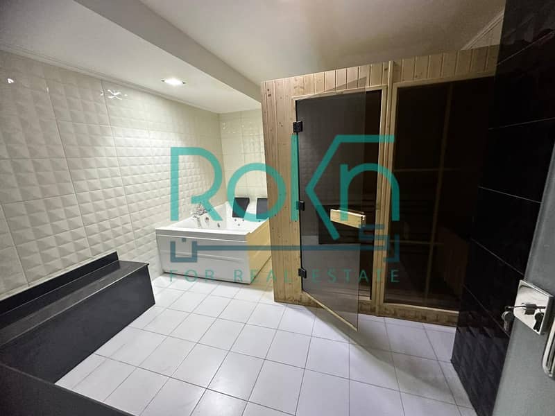 13 WhatsApp Image 2026-01-06 at 3.34. 04 PM (1). jpeg