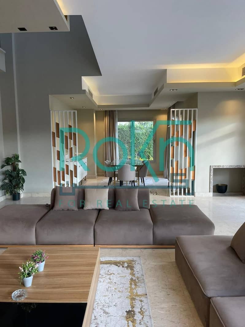 15 WhatsApp Image 2026-01-06 at 3.34. 02 PM (1). jpeg