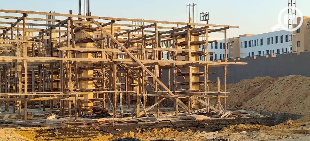 6 WhatsApp Image 2026-01-07 at 6.37. 11 PM (2). jpeg