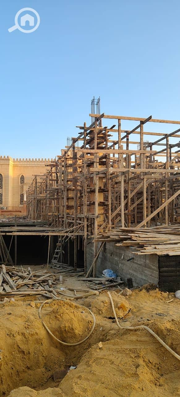 12 WhatsApp Image 2026-01-07 at 6.37. 12 PM. jpeg