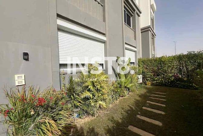 klhjvbhgcv. PNG klhjvbhgcv. PNG