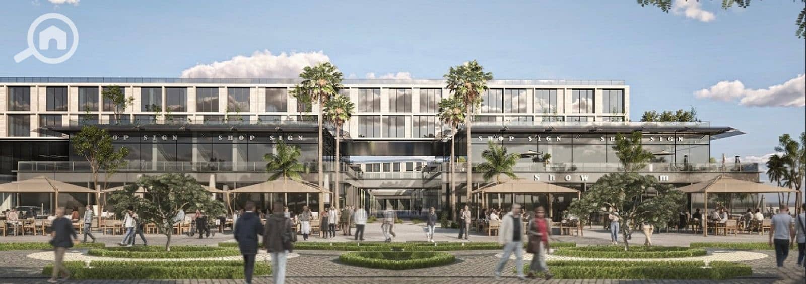 3 WhatsApp Image 2026-01-12 at 12.07. 59 PM (1). jpeg