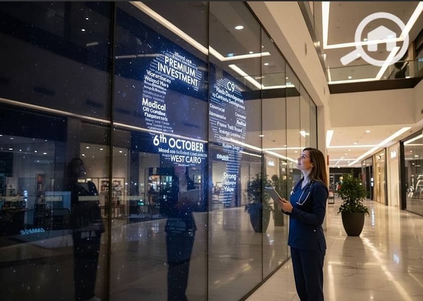 7 WhatsApp Image 2026-01-12 at 12.07. 58 PM (1). jpeg