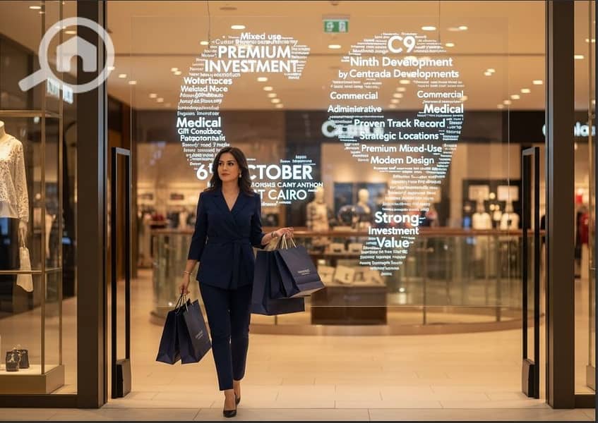 8 WhatsApp Image 2026-01-12 at 12.07. 56 PM. jpeg