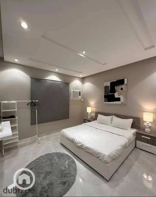 13 Screenshot_4. png