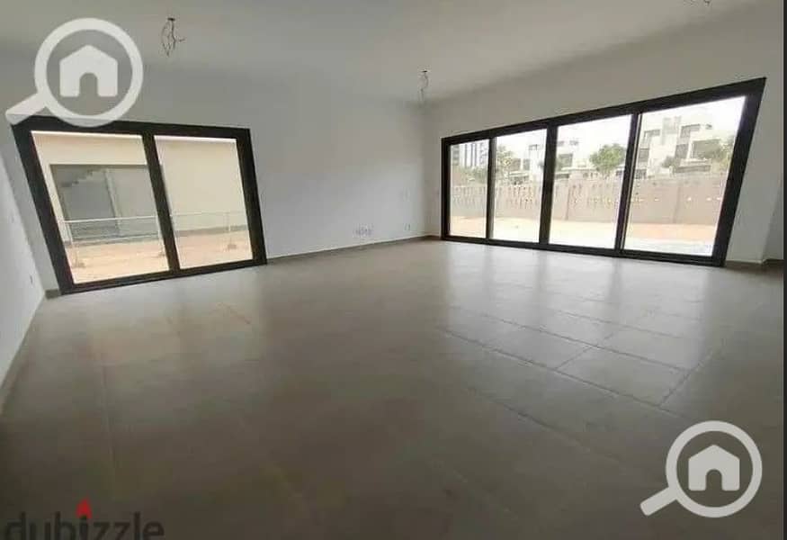 14 Screenshot_2. png