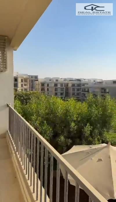 3 Bedroom Apartment for Sale in New Cairo, Cairo - WhatsApp Image 2026-01-12 at 1.19. 15 PM. jpeg 3 Bedroom Apartment for Sale in New Cairo, Cairo - WhatsApp Image 2026-01-12 at 1.19. 15 PM. jpeg