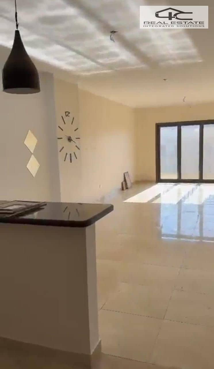 6 WhatsApp Image 2026-01-12 at 1.18. 40 PM. jpeg