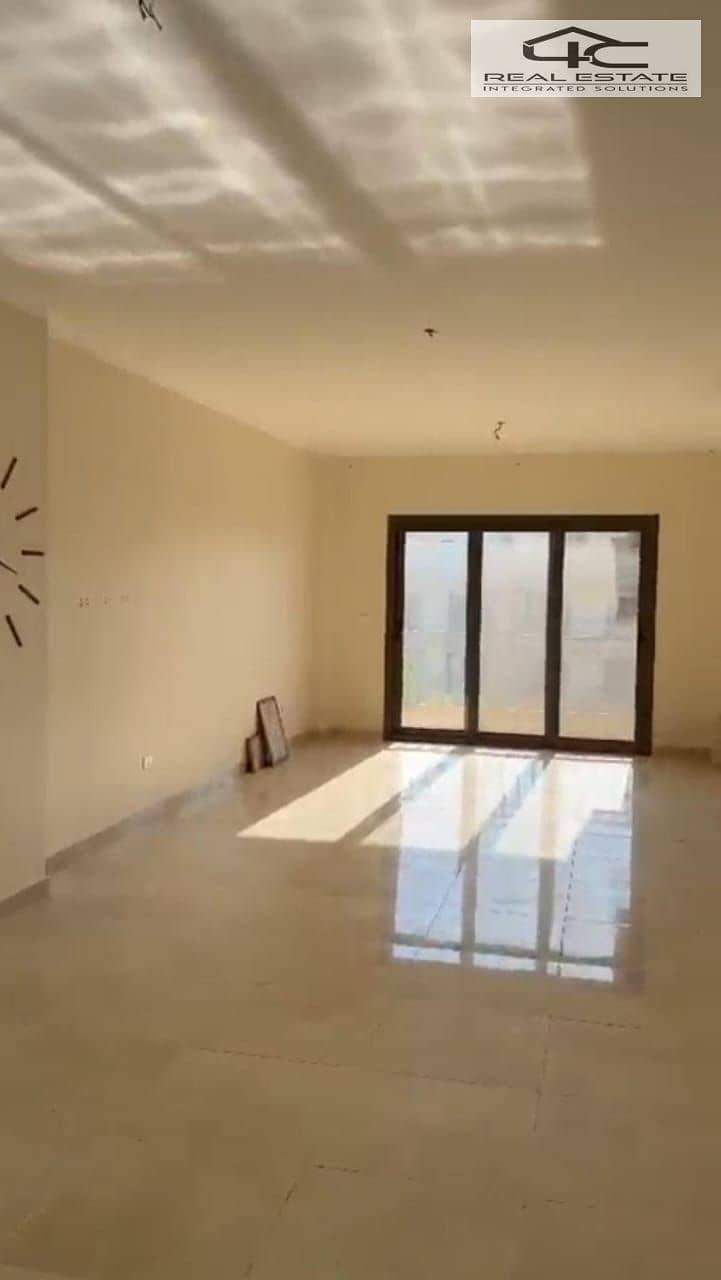 7 WhatsApp Image 2026-01-12 at 1.18. 49 PM. jpeg