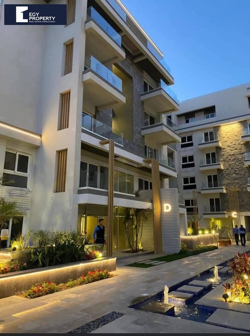 9 586600290_122176848734900138_2822872333873035200_n. jpg