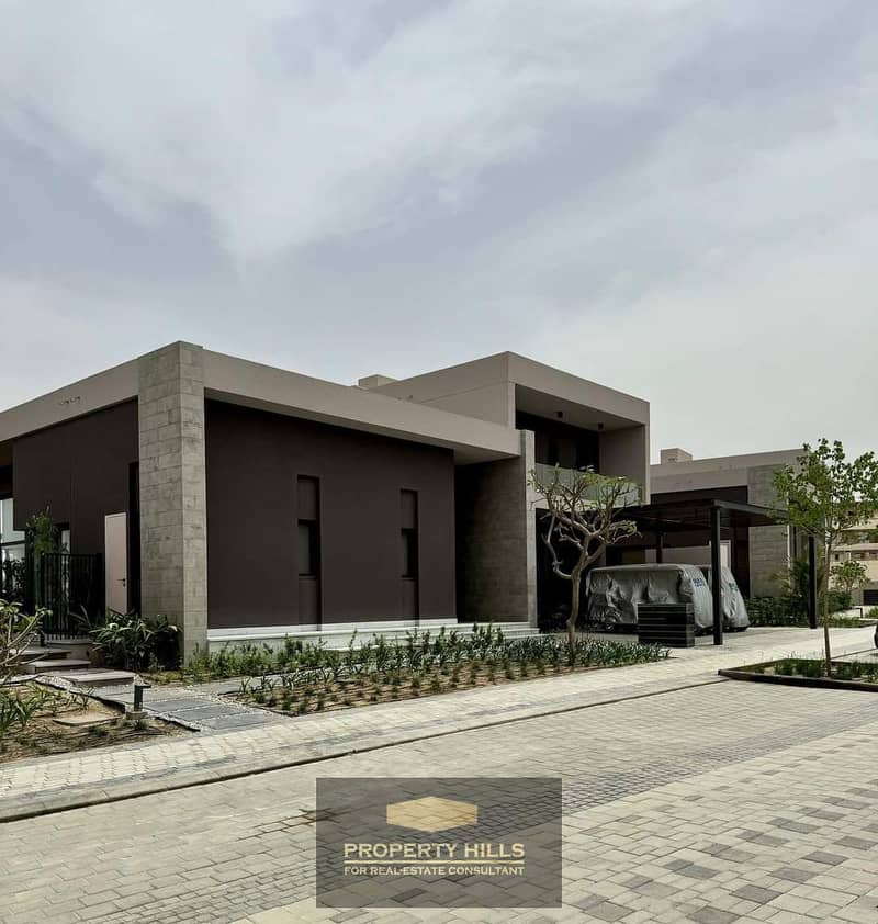 8 WhatsApp Image 2024-06-24 at 4.48. 34 PM (2). jpeg