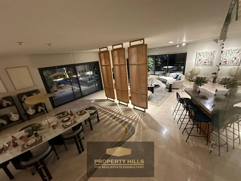 11 WhatsApp Image 2024-08-14 at 3.26. 50 PM. jpeg