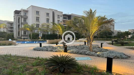 3 Bedroom Apartment for Rent in 6th of October, Giza - WhatsApp Image 2026-01-11 at 2.00. 50 PM (1)_1920x1080. jpg