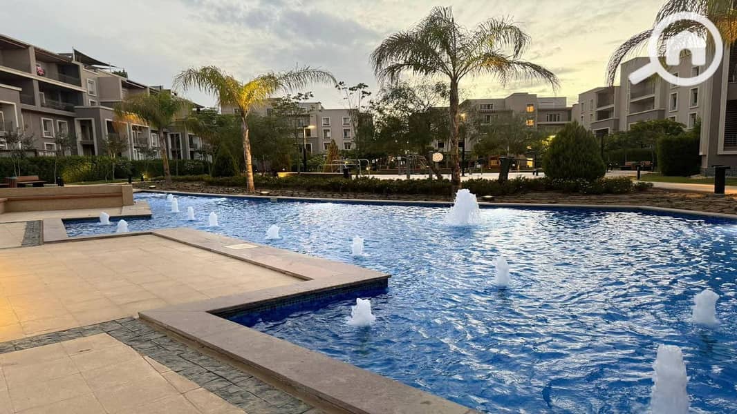 2 WhatsApp Image 2026-01-11 at 2.00. 50 PM_1920x1080. jpg