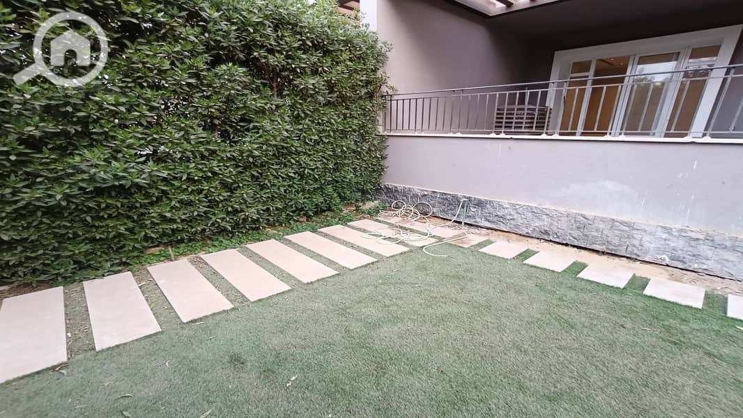 3 WhatsApp Image 2026-01-07 at 1.27. 21 PM (2)_1920x1080. jpg