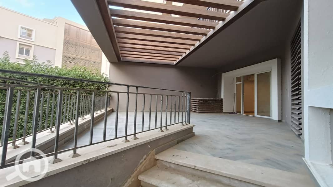 4 WhatsApp Image 2026-01-07 at 1.27. 21 PM_1920x1080. jpg