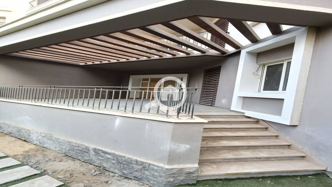 6 WhatsApp Image 2026-01-07 at 1.27. 21 PM (3)_1920x1080. jpg