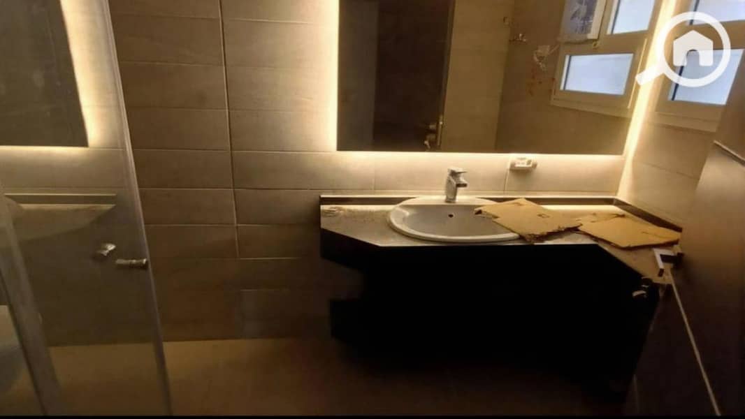 7 WhatsApp Image 2026-01-07 at 1.27. 05 PM_1920x1080. jpg