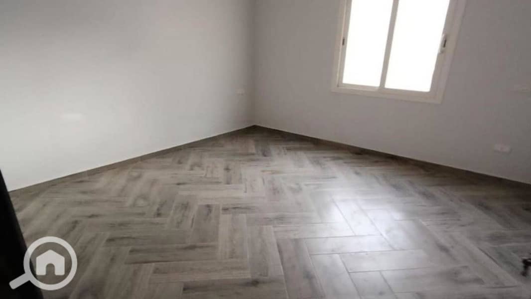 9 WhatsApp Image 2026-01-07 at 1.27. 06 PM_1920x1080. jpg