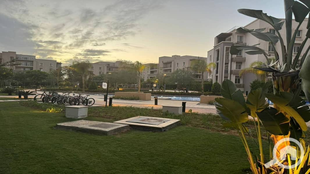 10 WhatsApp Image 2026-01-11 at 2.00. 50 PM (2)_1920x1080. jpg