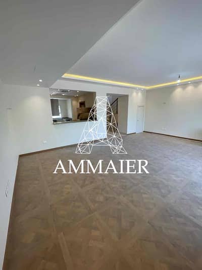 تاون هاوس 4 غرف نوم للبيع في الشيخ زايد، الجيزة - d2c15fe7-7377-4d4d-a12c-9d997eae6e05. jpg