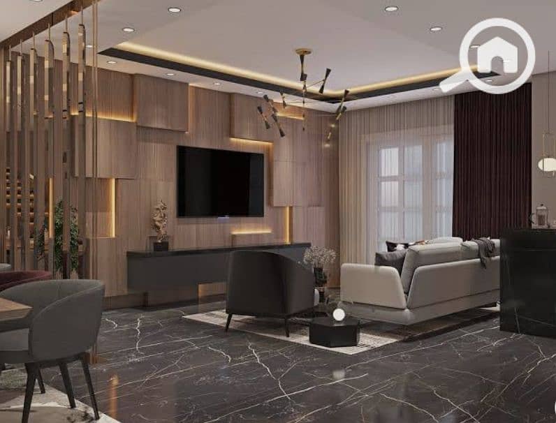 8 Screenshot_116. png