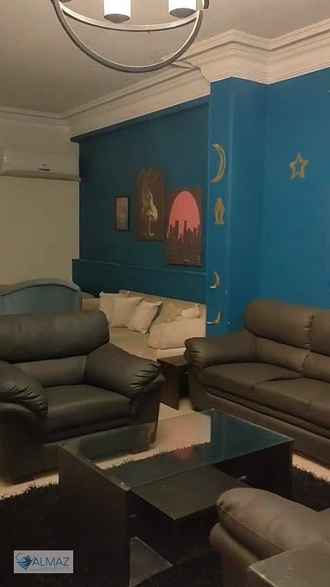 2 WhatsApp Video 2026-01-12 at 1.10. 49 PM - frame at 1m14s. jpg