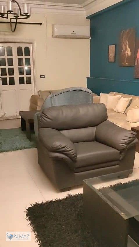 3 WhatsApp Video 2026-01-12 at 1.10. 49 PM - frame at 1m19s. jpg