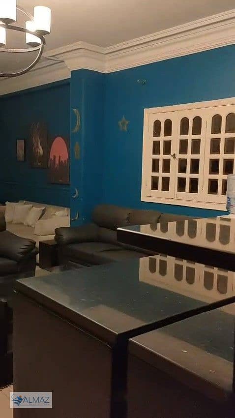 4 WhatsApp Video 2026-01-12 at 1.10. 49 PM - frame at 1m11s. jpg