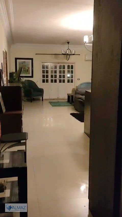 5 WhatsApp Video 2026-01-12 at 1.10. 49 PM - frame at 1m2s. jpg