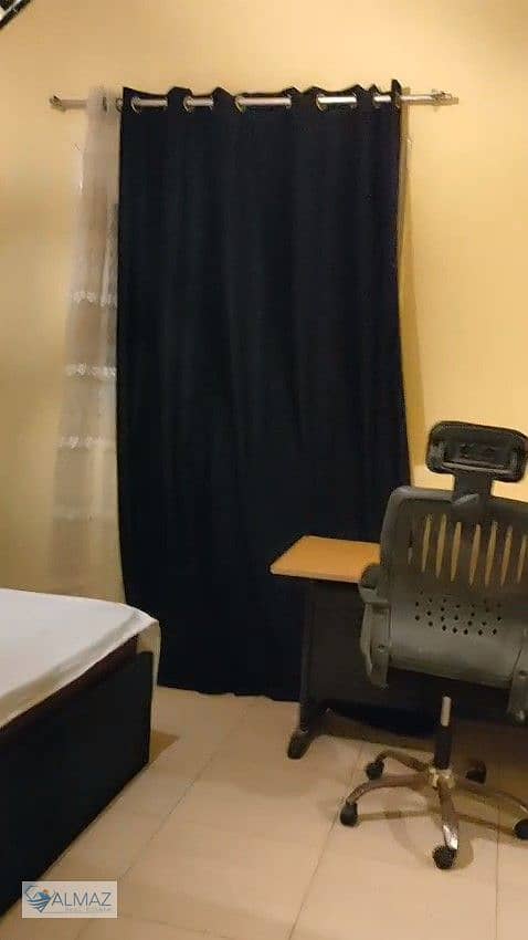 6 WhatsApp Video 2026-01-12 at 1.10. 49 PM - frame at 0m36s. jpg