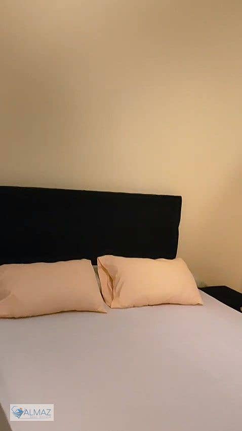 7 WhatsApp Video 2026-01-12 at 1.10. 49 PM - frame at 0m40s. jpg