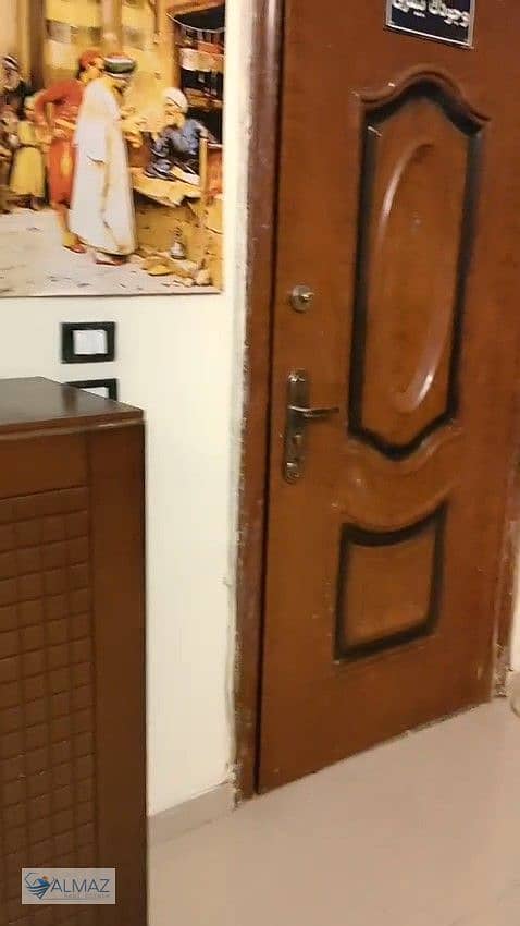 8 WhatsApp Video 2026-01-12 at 1.10. 49 PM - frame at 1m25s. jpg