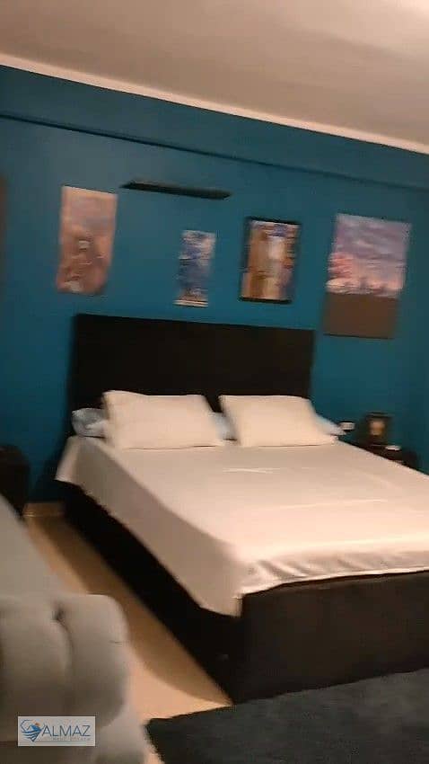 9 WhatsApp Video 2026-01-12 at 1.10. 49 PM - frame at 0m5s. jpg