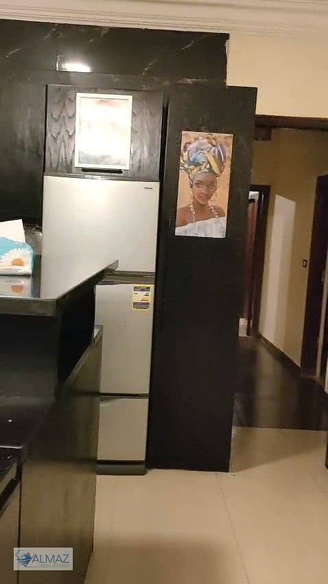 10 WhatsApp Video 2026-01-12 at 1.10. 49 PM - frame at 1m31s. jpg