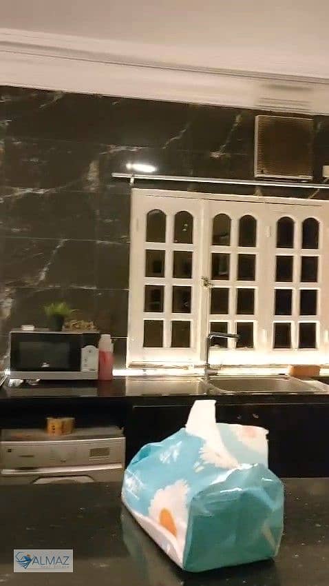 11 WhatsApp Video 2026-01-12 at 1.10. 49 PM - frame at 1m38s. jpg