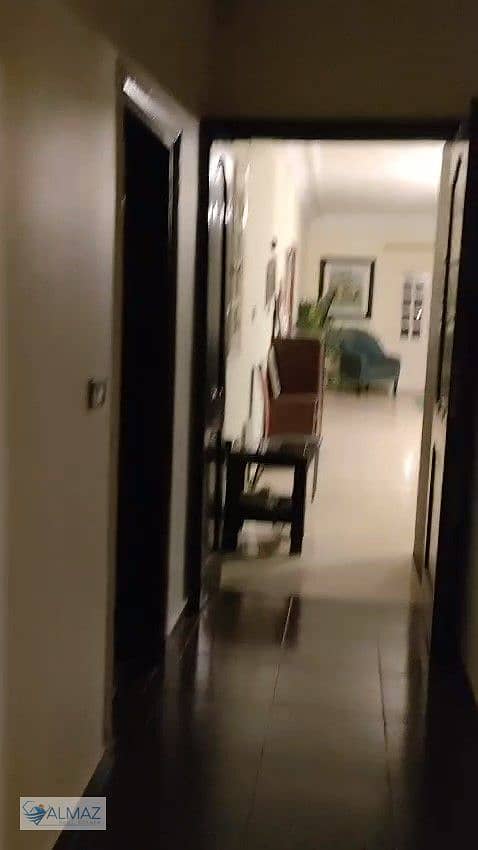 12 WhatsApp Video 2026-01-12 at 1.10. 49 PM - frame at 0m32s. jpg