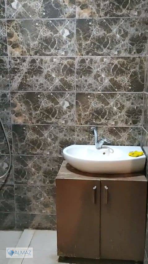 13 WhatsApp Video 2026-01-12 at 1.10. 49 PM - frame at 0m17s. jpg