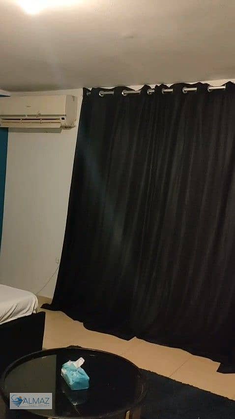 14 WhatsApp Video 2026-01-12 at 1.10. 49 PM - frame at 0m8s. jpg