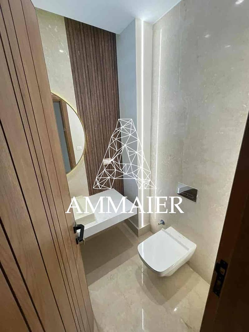 3 5f360e65-e6f1-4511-9375-71f6163055ec. jpg