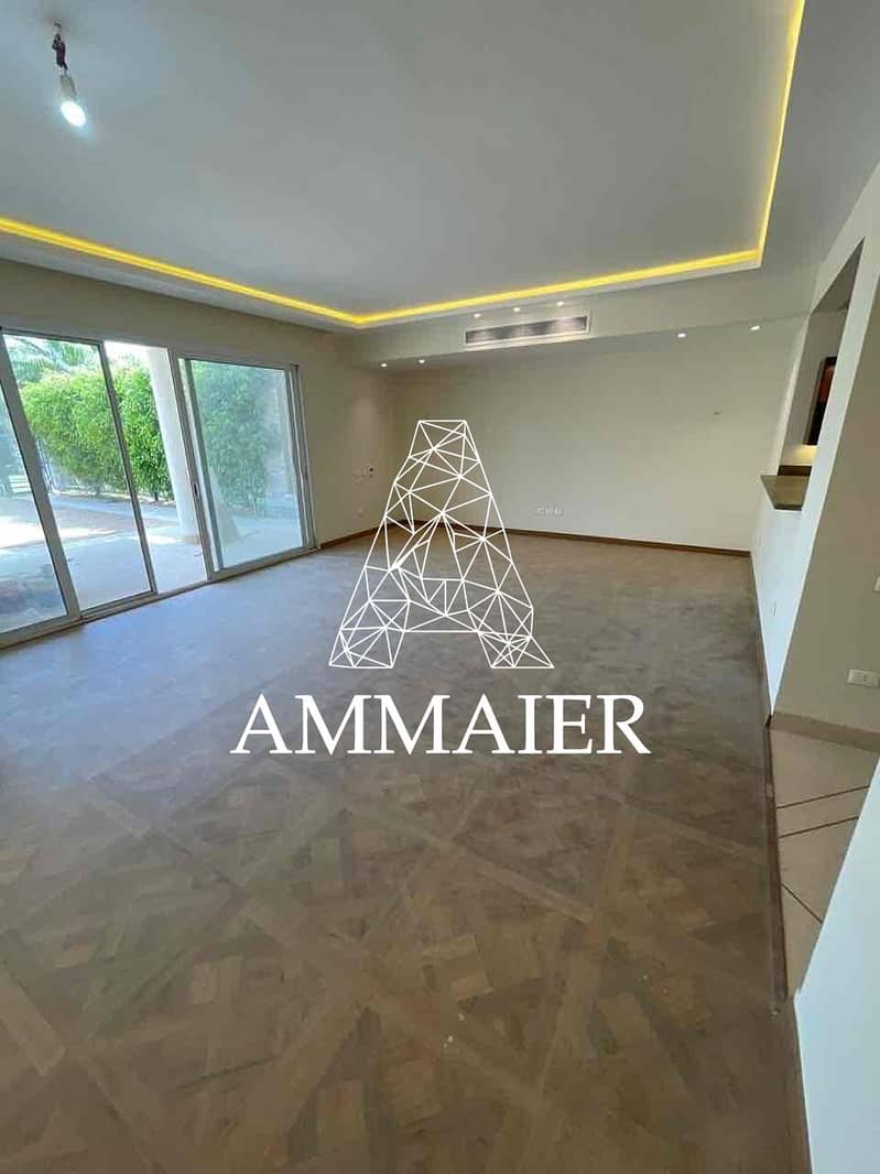 6 5195e5d9-0ef4-459a-b2ed-1452d2585fcc. jpg