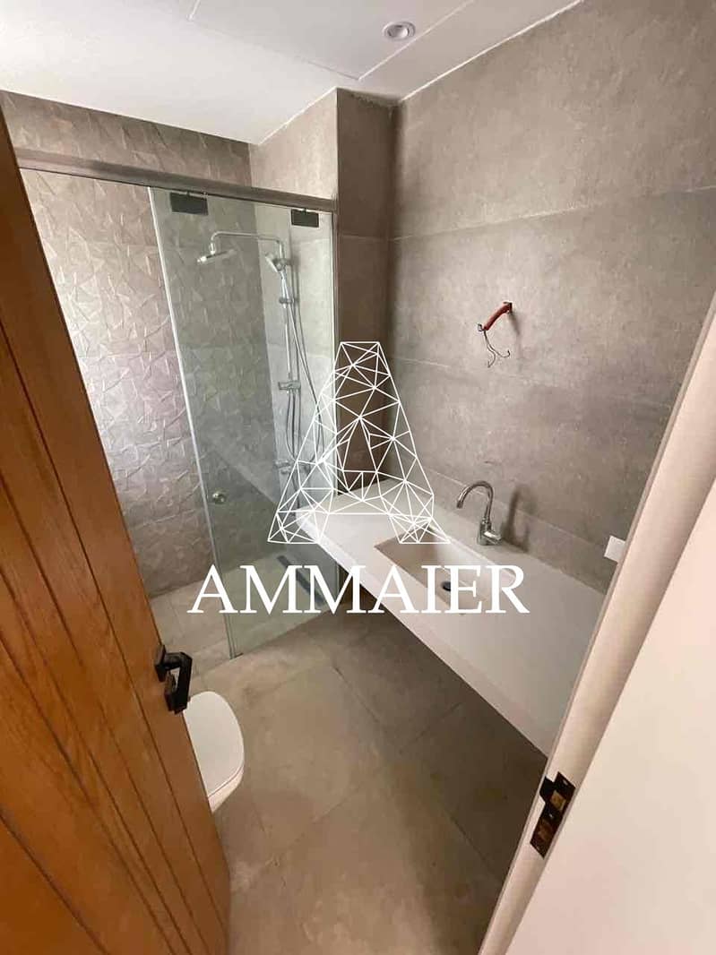 13 181b4284-288d-487f-8723-e0ff53818796. jpg