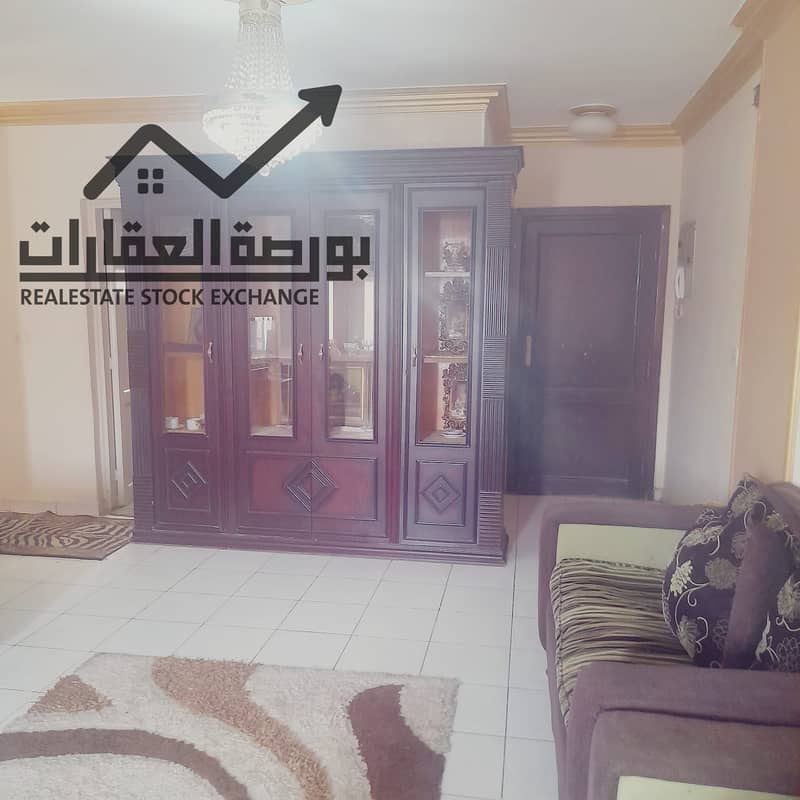 2 784b9aaf-fbb3-456b-9ab2-ecfa8fb08607. jpg