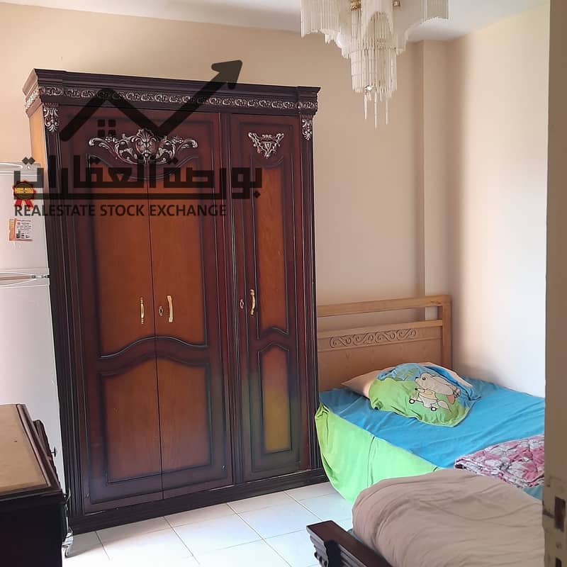 3 31473358-a7c0-4026-aaeb-5ea776a3600b. jpg